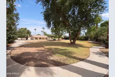 2599 E Arrowhead Trail, Gilbert, AZ 85297 - Photo 30