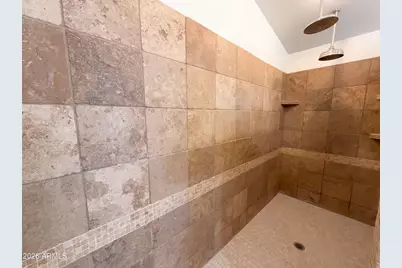 2599 E Arrowhead Trail, Gilbert, AZ 85297 - Photo 12