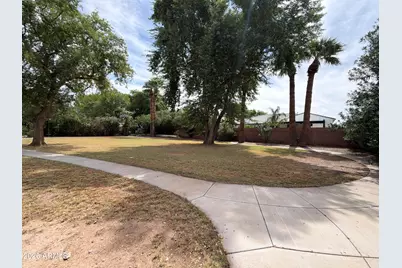 2599 E Arrowhead Trail, Gilbert, AZ 85297 - Photo 28