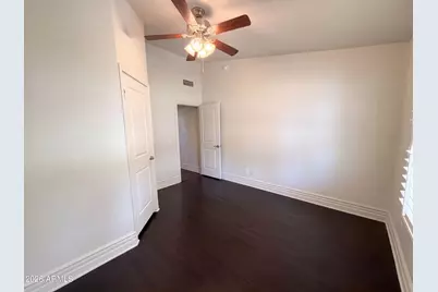 2599 E Arrowhead Trail, Gilbert, AZ 85297 - Photo 20
