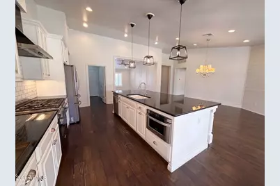 2599 E Arrowhead Trail, Gilbert, AZ 85297 - Photo 16