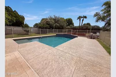 2599 E Arrowhead Trail, Gilbert, AZ 85297 - Photo 32