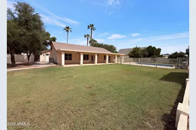 2599 E Arrowhead Trail, Gilbert, AZ 85297 - Photo 6