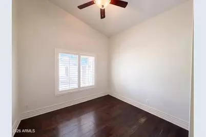 2599 E Arrowhead Trail, Gilbert, AZ 85297 - Photo 22
