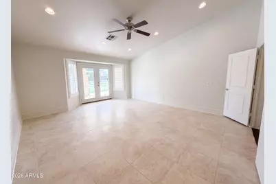 2599 E Arrowhead Trail, Gilbert, AZ 85297 - Photo 4