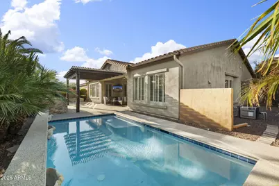 3837 E Old Stone Circle S, Chandler, AZ 85249 - Photo 52
