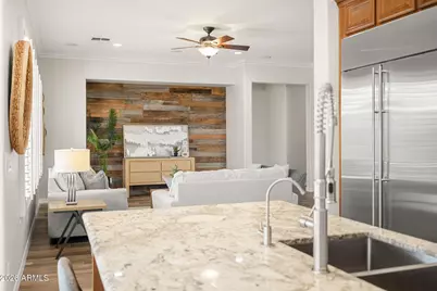 3837 E Old Stone Circle S, Chandler, AZ 85249 - Photo 24