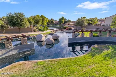 3837 E Old Stone Circle S, Chandler, AZ 85249 - Photo 62