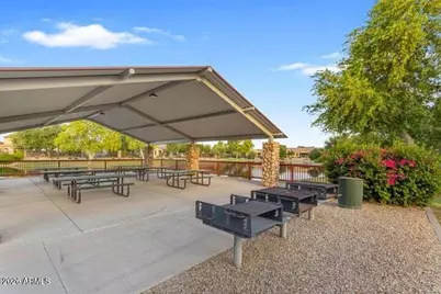 3837 E Old Stone Circle S, Chandler, AZ 85249 - Photo 60