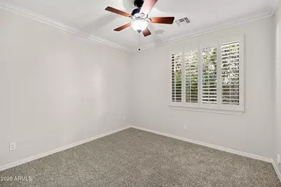 3837 E Old Stone Circle S, Chandler, AZ 85249 - Photo 40