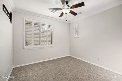 3837 E Old Stone Circle S, Chandler, AZ 85249 - Photo 36