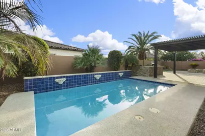 3837 E Old Stone Circle S, Chandler, AZ 85249 - Photo 54