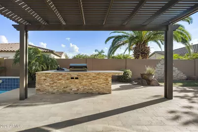 3837 E Old Stone Circle S, Chandler, AZ 85249 - Photo 46