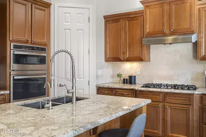 3837 E Old Stone Circle S, Chandler, AZ 85249 - Photo 22