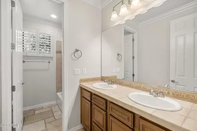 3837 E Old Stone Circle S, Chandler, AZ 85249 - Photo 38