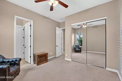 17854 E Fellipe Court, Gold Canyon, AZ 85118 - Photo 8