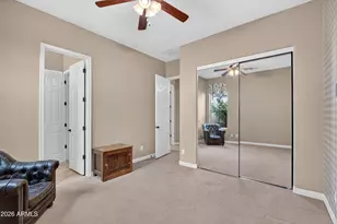 17854 E Fellipe Ct, Gold Canyon, AZ 85118 - Photo 8