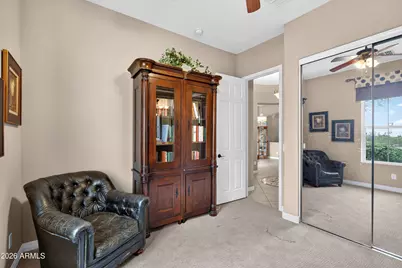 17854 E Fellipe Court, Gold Canyon, AZ 85118 - Photo 6
