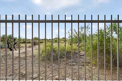17854 E Fellipe Court, Gold Canyon, AZ 85118 - Photo 32