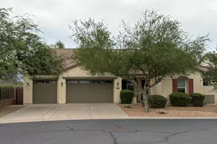 17854 E Fellipe Ct, Gold Canyon, AZ 85118 - Photo 1