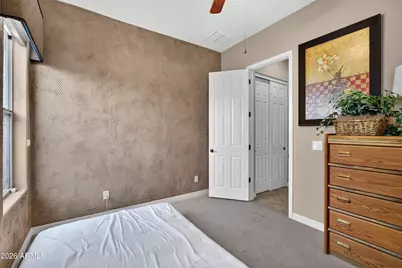 17854 E Fellipe Court, Gold Canyon, AZ 85118 - Photo 14
