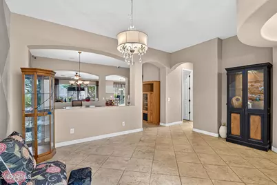 17854 E Fellipe Court, Gold Canyon, AZ 85118 - Photo 12