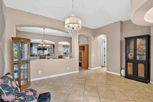 17854 E Fellipe Ct, Gold Canyon, AZ 85118 - Photo 12