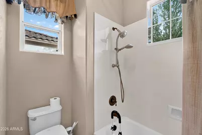 17854 E Fellipe Court, Gold Canyon, AZ 85118 - Photo 10