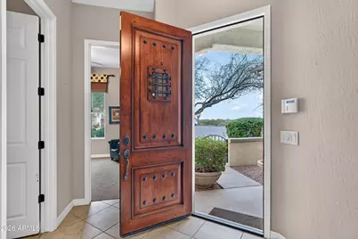 17854 E Fellipe Court, Gold Canyon, AZ 85118 - Photo 4
