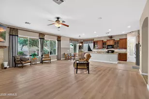 17854 E Fellipe Ct, Gold Canyon, AZ 85118 - Photo 16