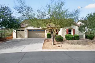 17854 E Fellipe Ct, Gold Canyon, AZ 85118 - Photo 2
