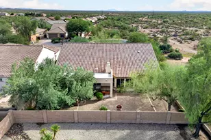 17854 E Fellipe Ct, Gold Canyon, AZ 85118 - Photo 34