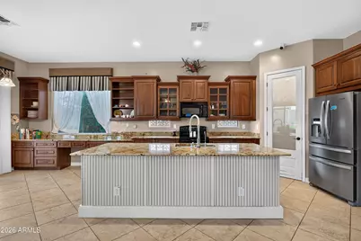 17854 E Fellipe Court, Gold Canyon, AZ 85118 - Photo 18