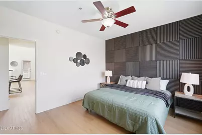 2150 W Alameda Road #1299, Phoenix, AZ 85085 - Photo 16