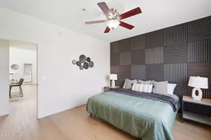 2150 W Alameda Rd, Phoenix, AZ 85085 - Photo 16