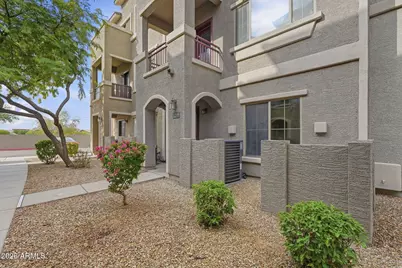 2150 W Alameda Road #1299, Phoenix, AZ 85085 - Photo 30
