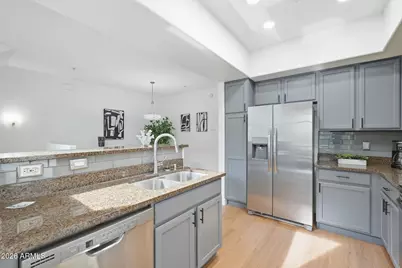 2150 W Alameda Road #1299, Phoenix, AZ 85085 - Photo 8