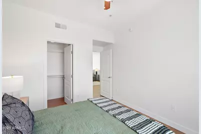 2150 W Alameda Road #1299, Phoenix, AZ 85085 - Photo 20