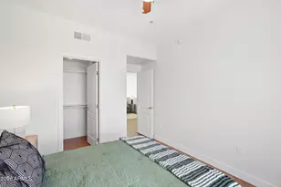 2150 W Alameda Rd, Phoenix, AZ 85085 - Photo 20