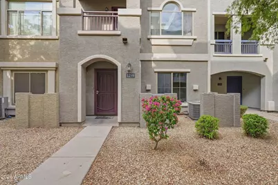 2150 W Alameda Road #1299, Phoenix, AZ 85085 - Photo 2