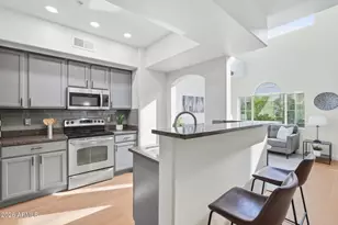 2150 W Alameda Rd, Phoenix, AZ 85085 - Photo 6