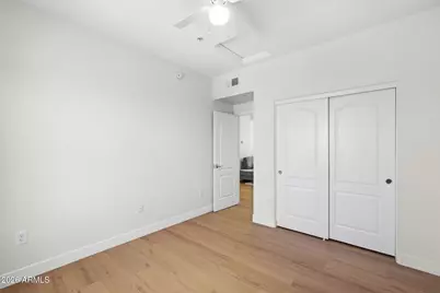 2150 W Alameda Road #1299, Phoenix, AZ 85085 - Photo 22