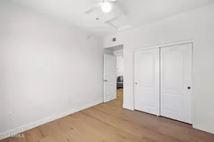 2150 W Alameda Rd, Phoenix, AZ 85085 - Photo 22