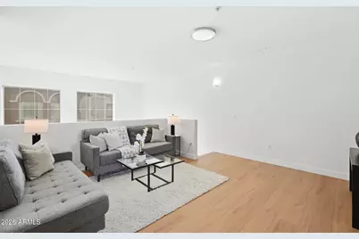 2150 W Alameda Road #1299, Phoenix, AZ 85085 - Photo 18