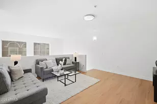 2150 W Alameda Rd, Phoenix, AZ 85085 - Photo 18
