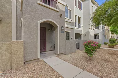 2150 W Alameda Road #1299, Phoenix, AZ 85085 - Photo 34