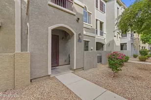 2150 W Alameda Rd, Phoenix, AZ 85085 - Photo 34