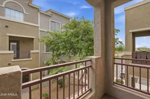 2150 W Alameda Rd, Phoenix, AZ 85085 - Photo 38
