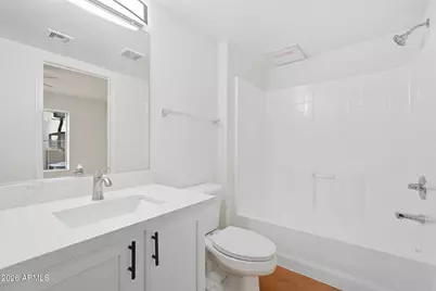 2150 W Alameda Road #1299, Phoenix, AZ 85085 - Photo 32