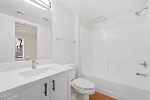 2150 W Alameda Rd, Phoenix, AZ 85085 - Photo 32